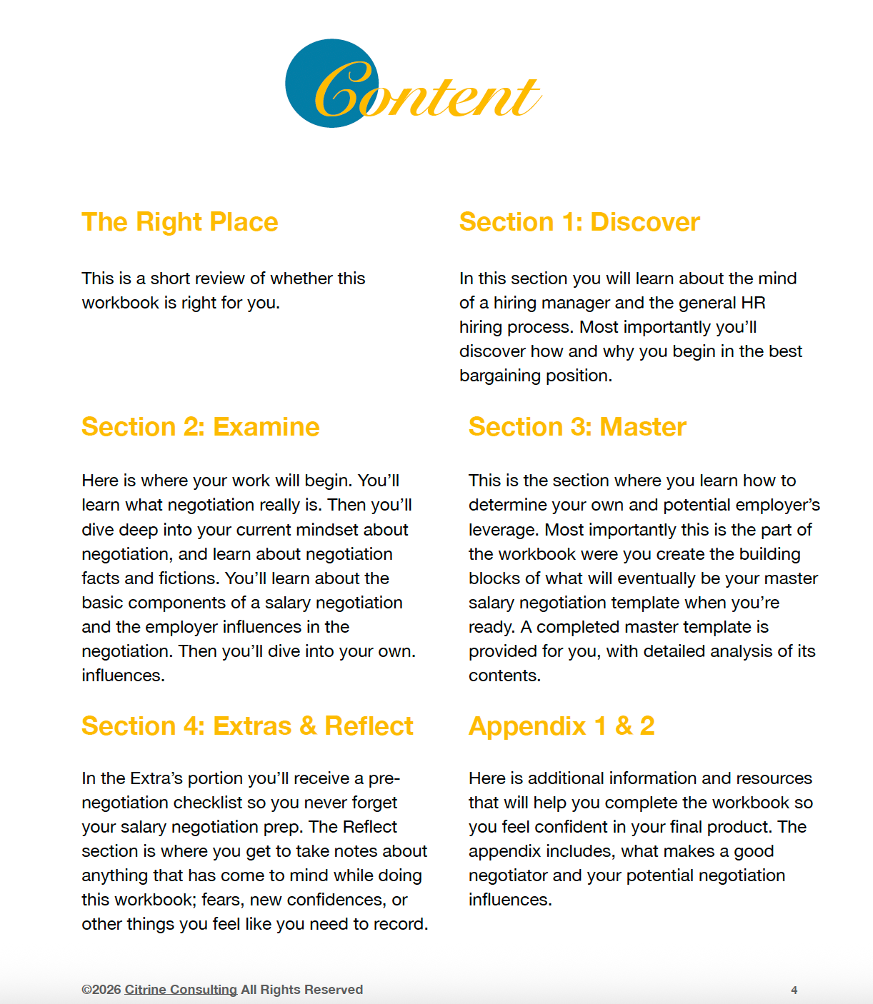 Screenshot 2026-01-29 at 2.18.14 PM.png