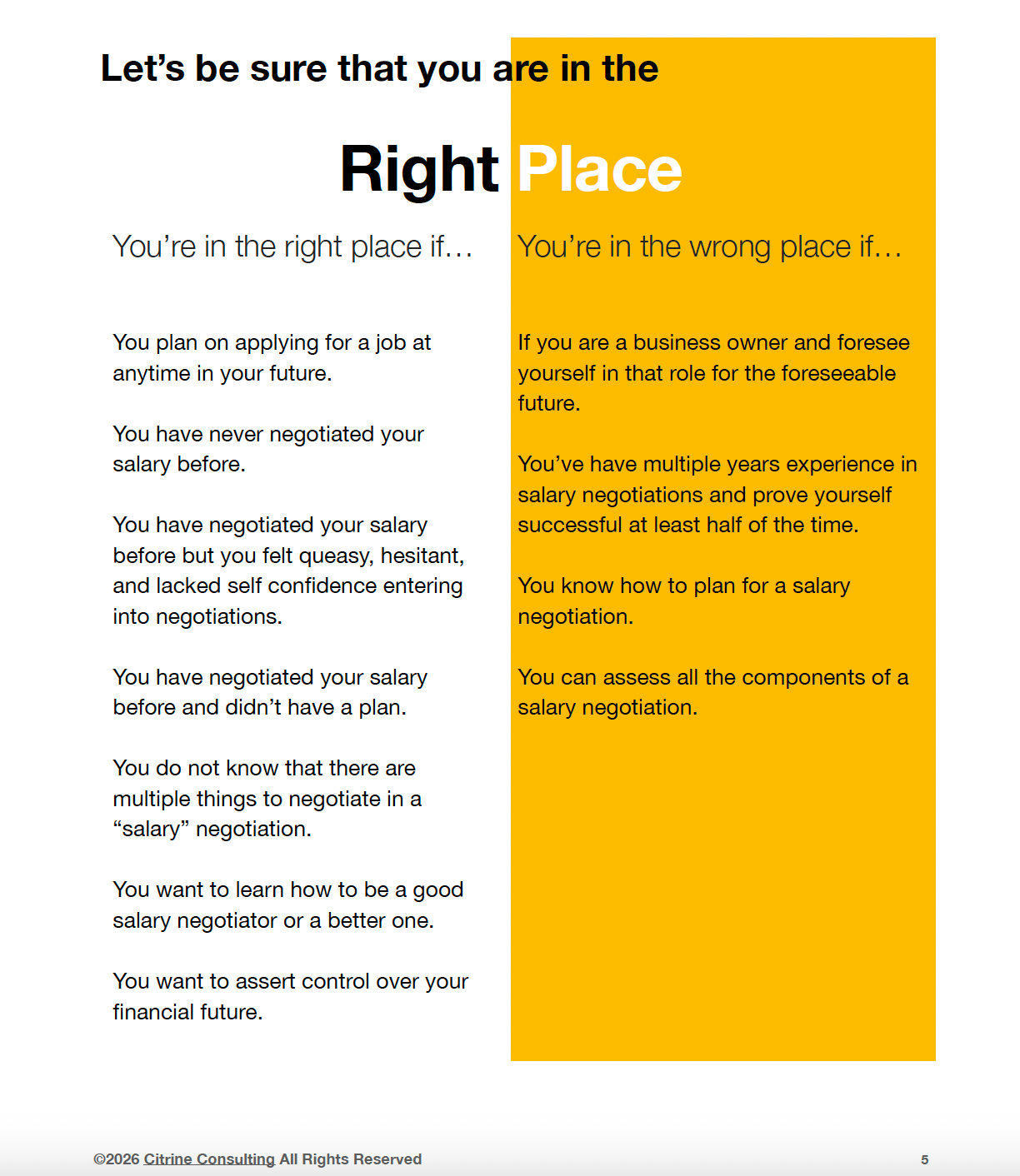 Screenshot 2026-01-29 at 2.40.34 PM.png