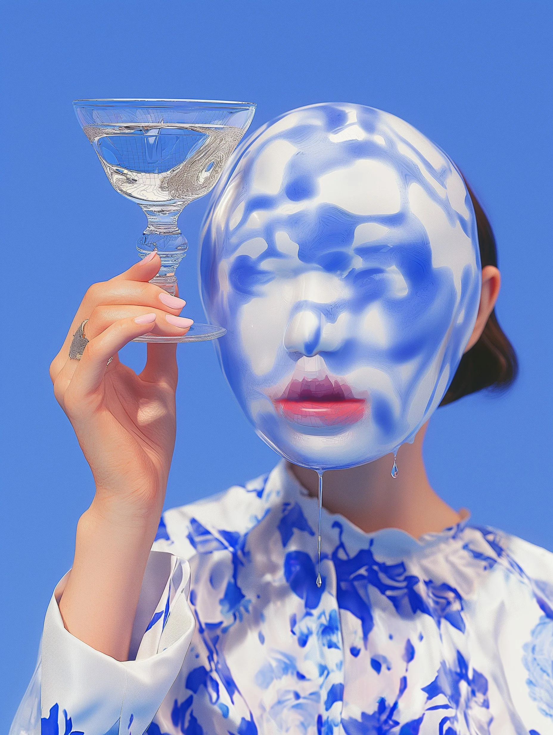 The Real Reason Why Women Leaders Are Unhappy