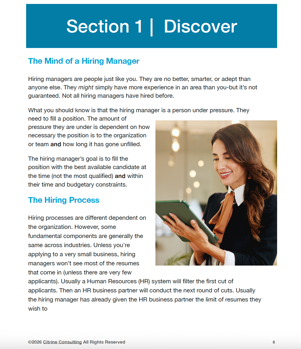 Screenshot 2026-01-29 at 2.25.45 PM.png