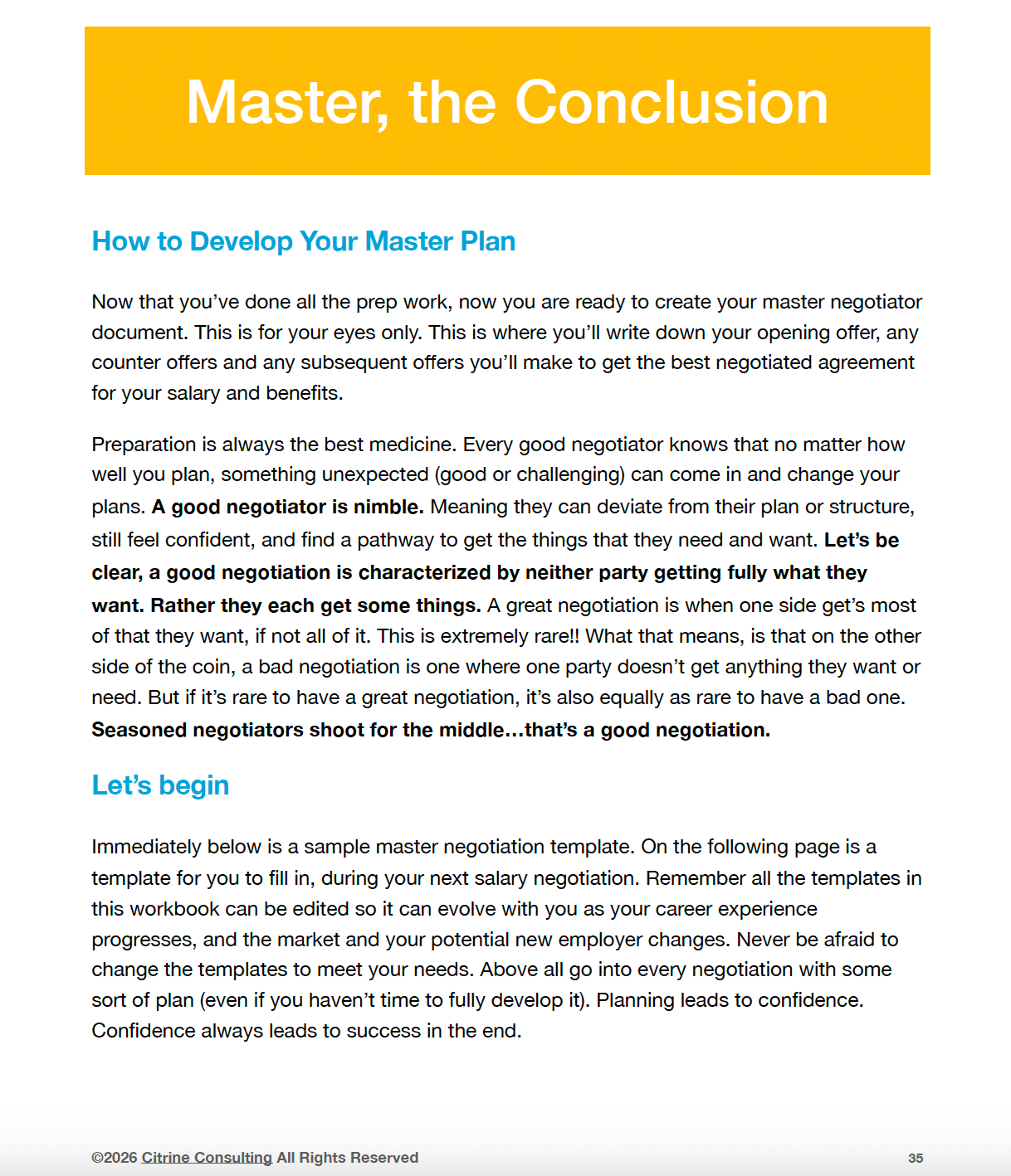 Screenshot 2026-01-29 at 2.34.24 PM.png