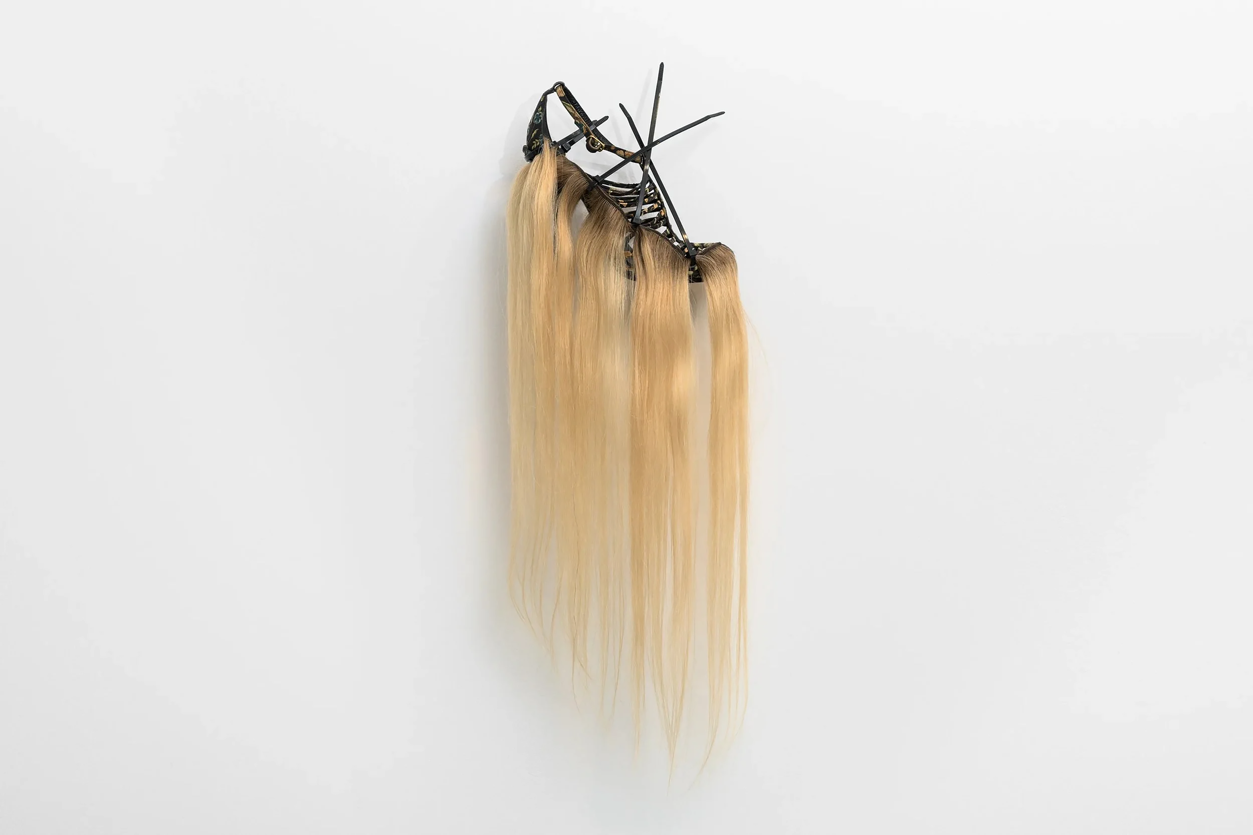 THE&nbsp;ART&nbsp;OF&nbsp;RISK