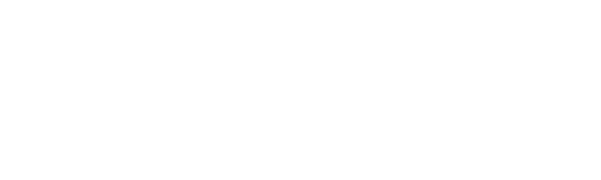 The word 'TRIPLE' written in large white capital letters on a black background, with the number three in superscript.