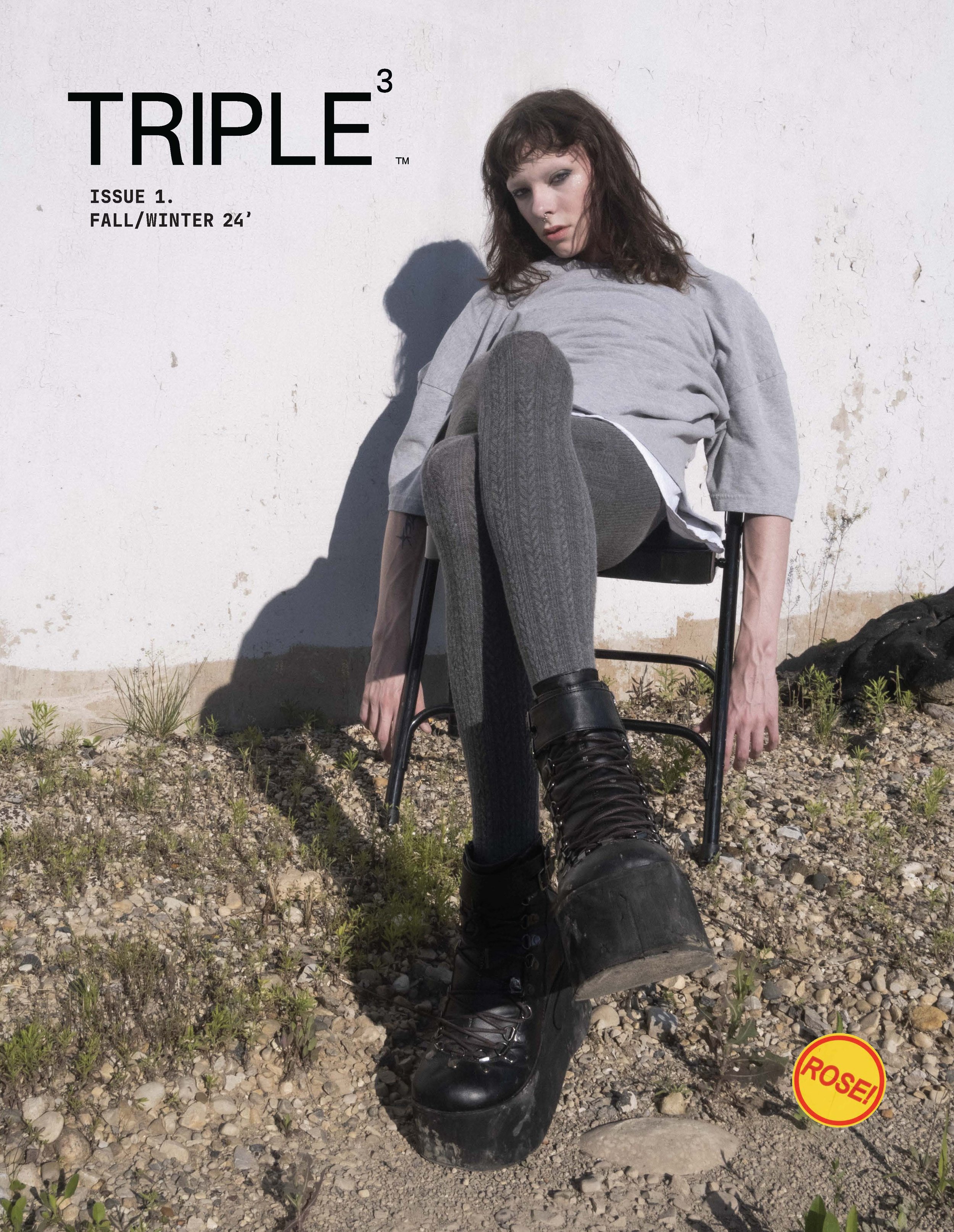 Triple_Magazine_Issue1_RosesCoverForWebsite.jpg