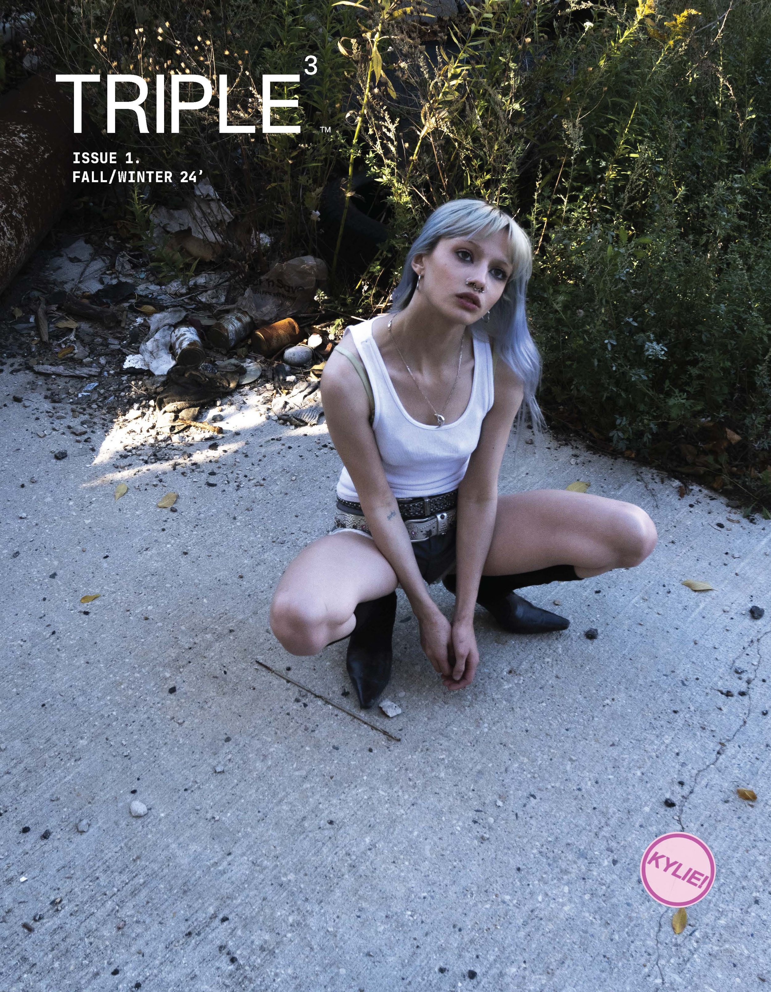Triple_Magazine_Issue1_KyliesCoverForWebsite.jpg