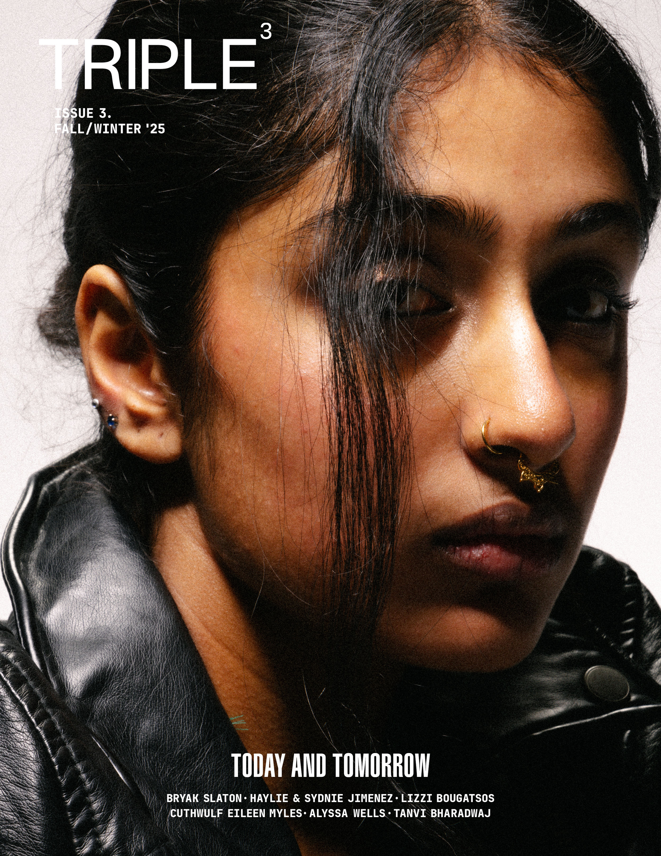 Triple_Issue3_FinalCovers6.png