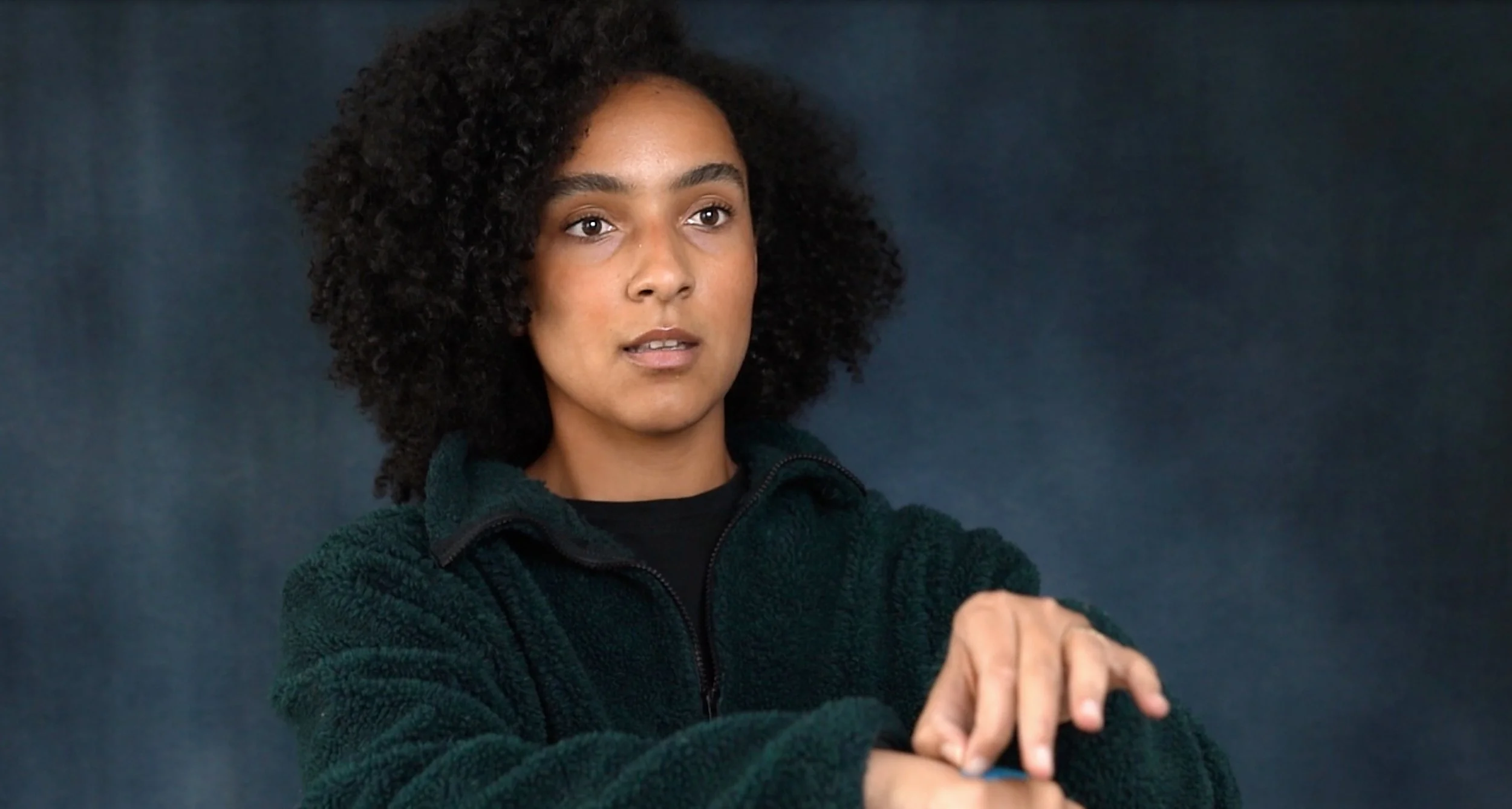 Screenshot 2024-11-26 at 1.20.04 PM.jpg