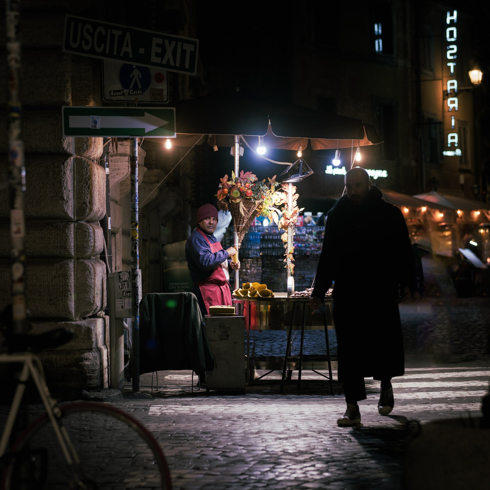 DSCF3972.jpg