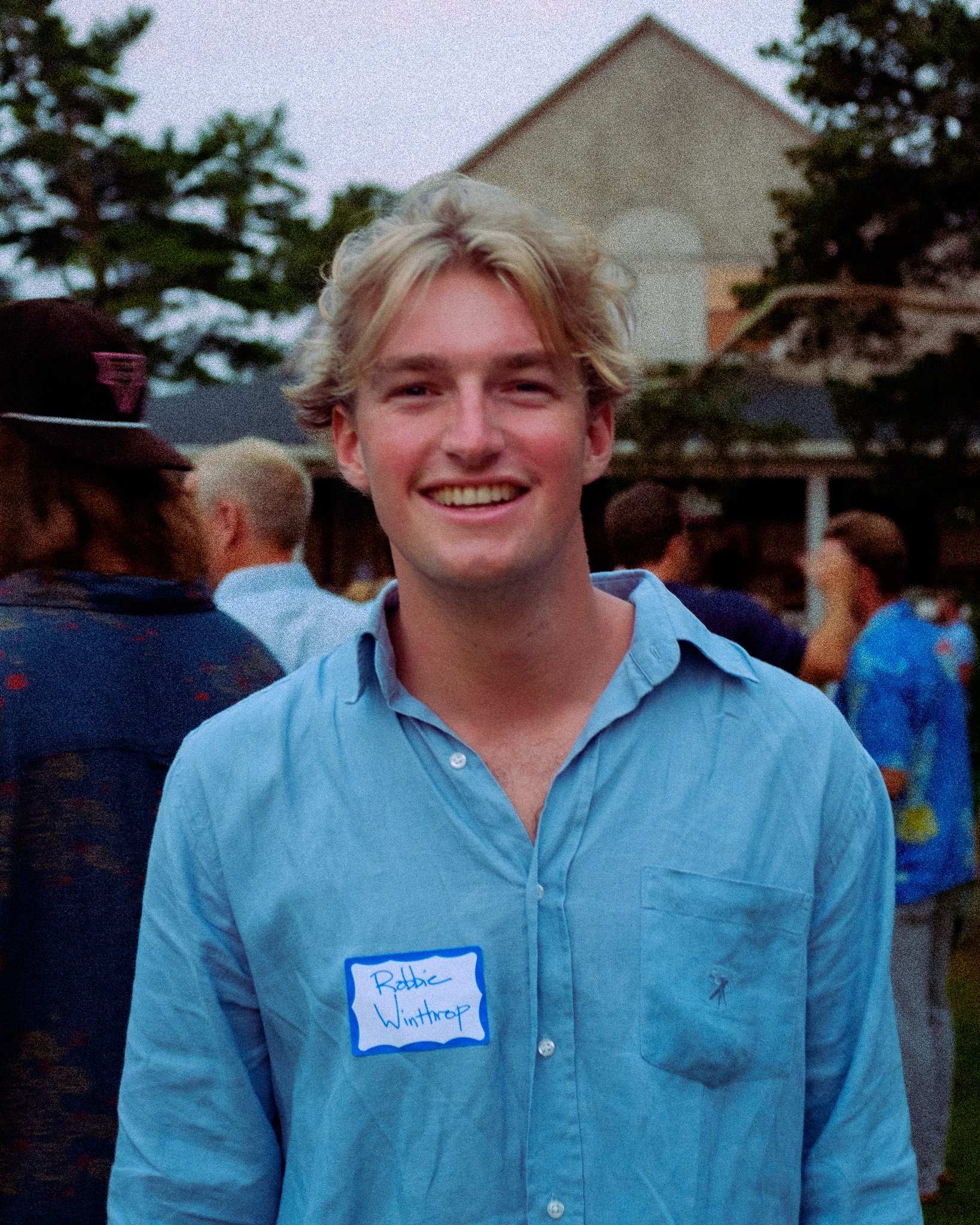 DSCF8816.jpg