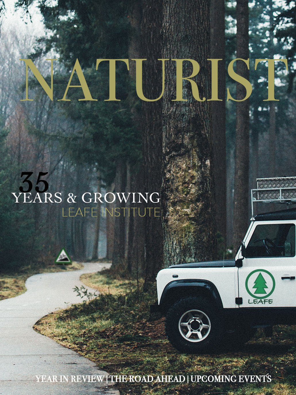 WK2 Magazine cover.jpg