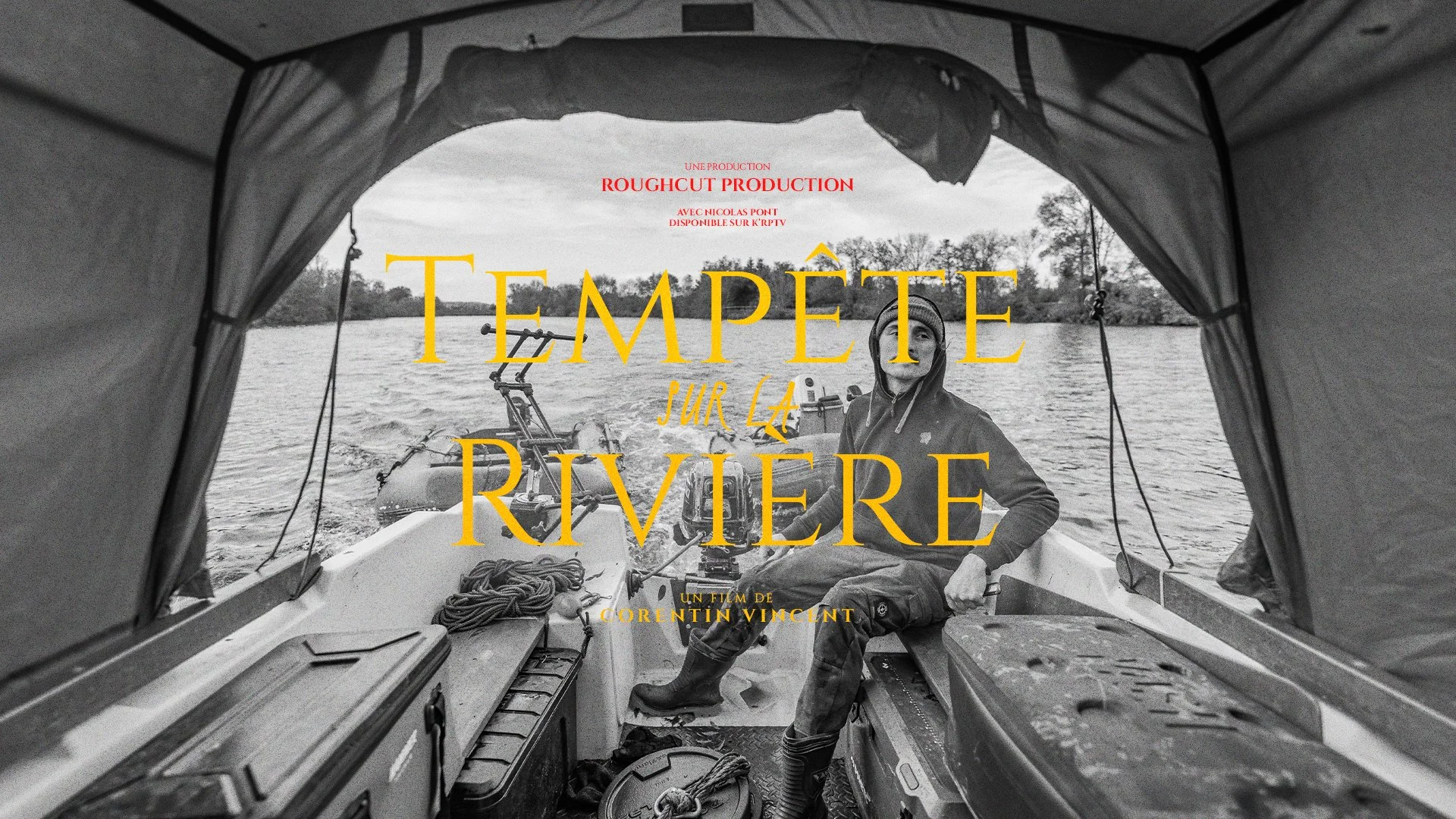 VISUEL TEMPETE SUR LA RIVIERE.jpg