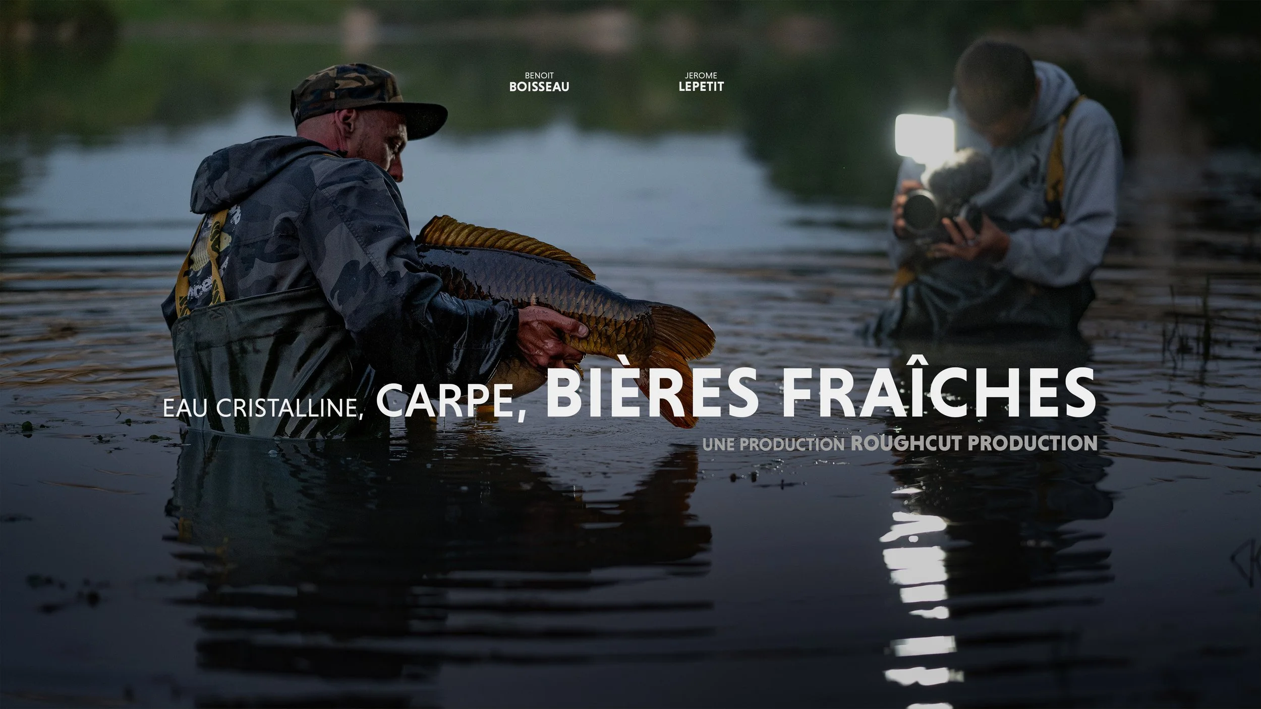 VISUEL EAU CARPE ET BIERES FRAICHES.jpg