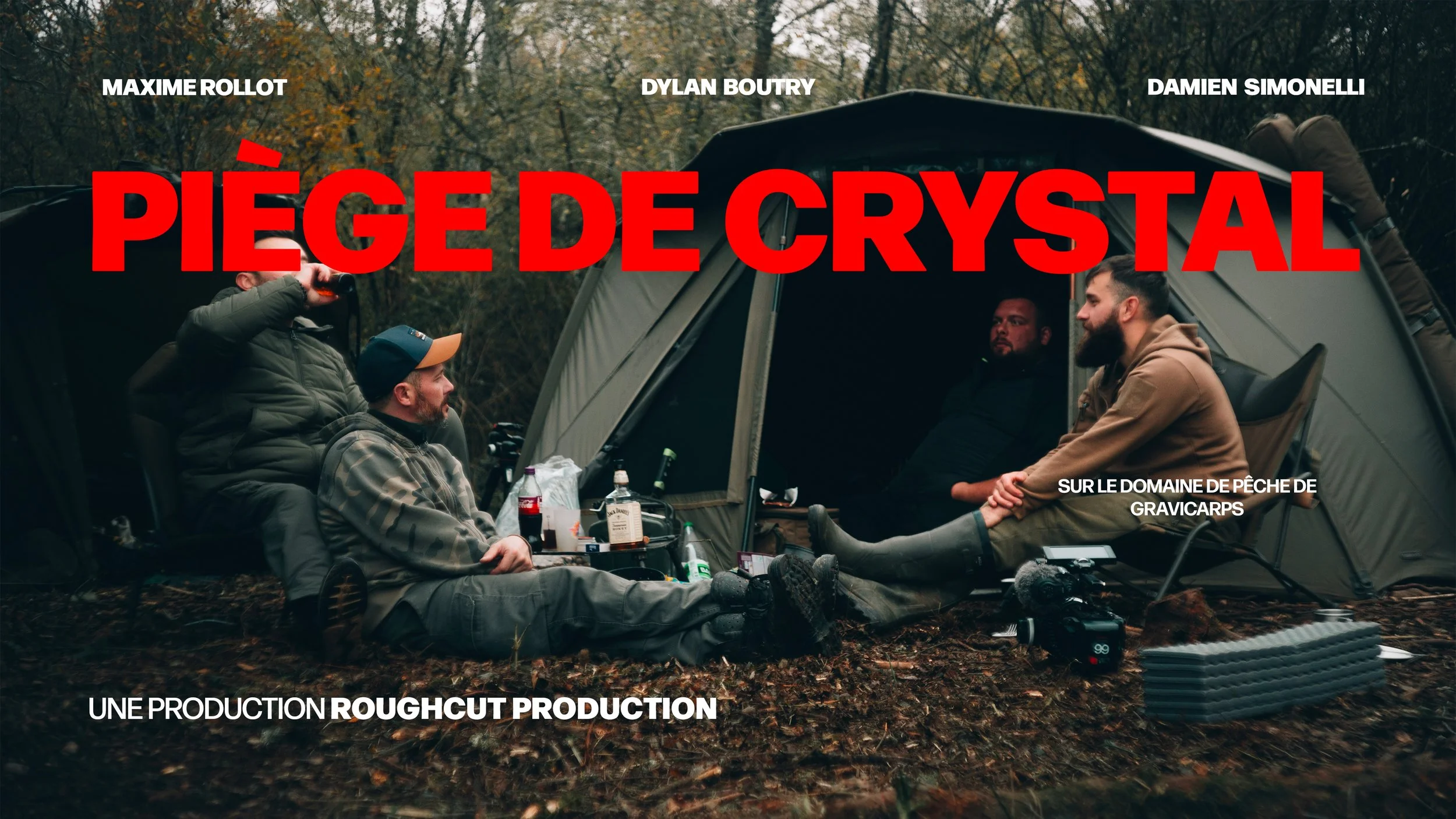 VISUEL PIEGE DE CRYSTAL.jpg