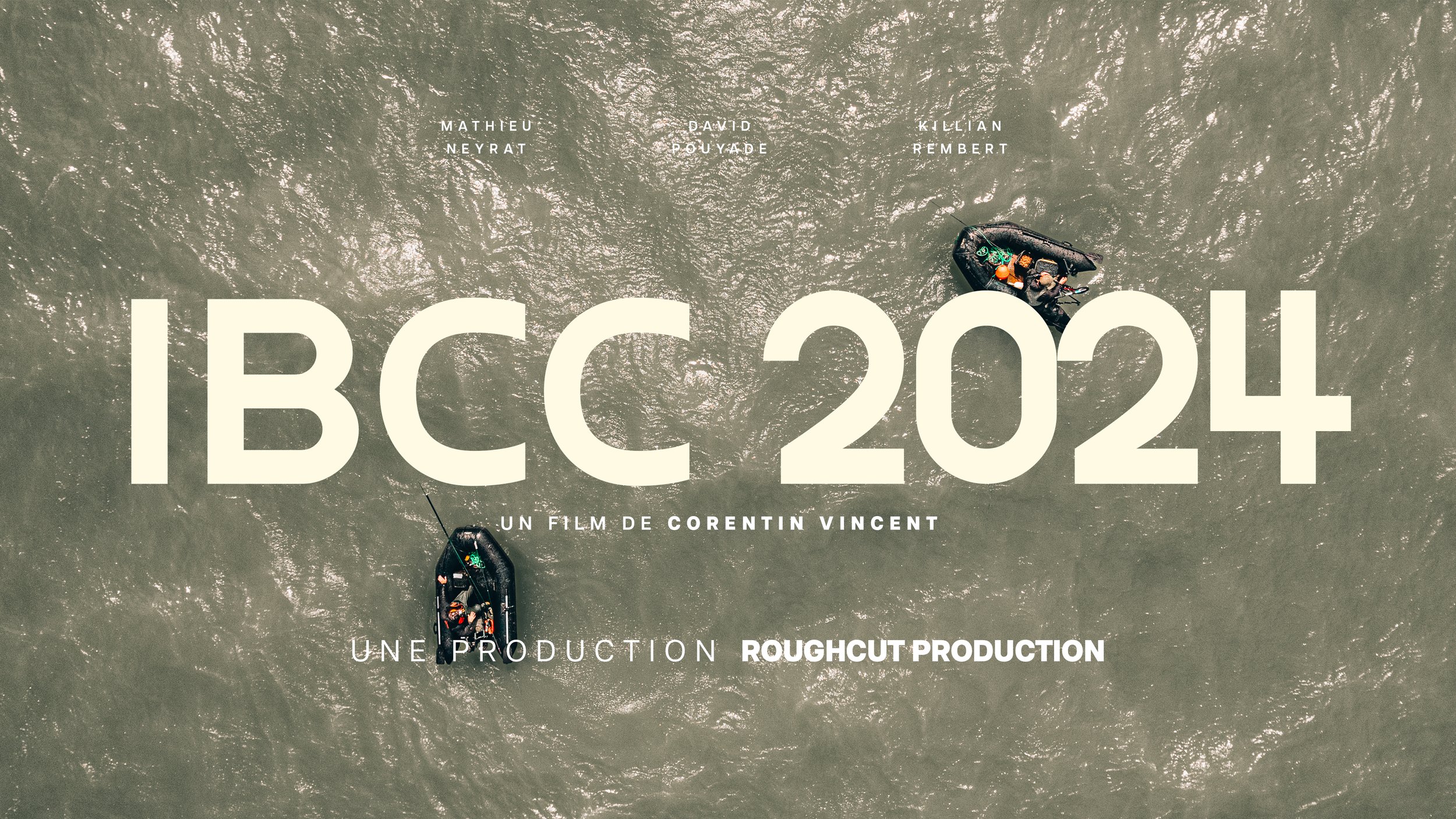 VISUEL IBCC 2024.jpg