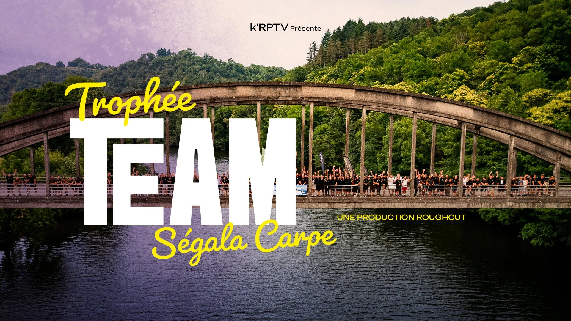 MINIATURE FILM 16X9.jpg