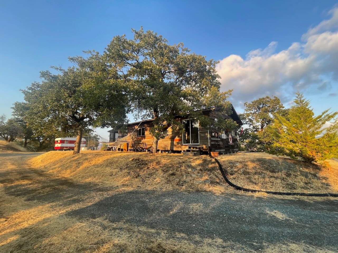 07 Side of cabin from driveway.jpeg