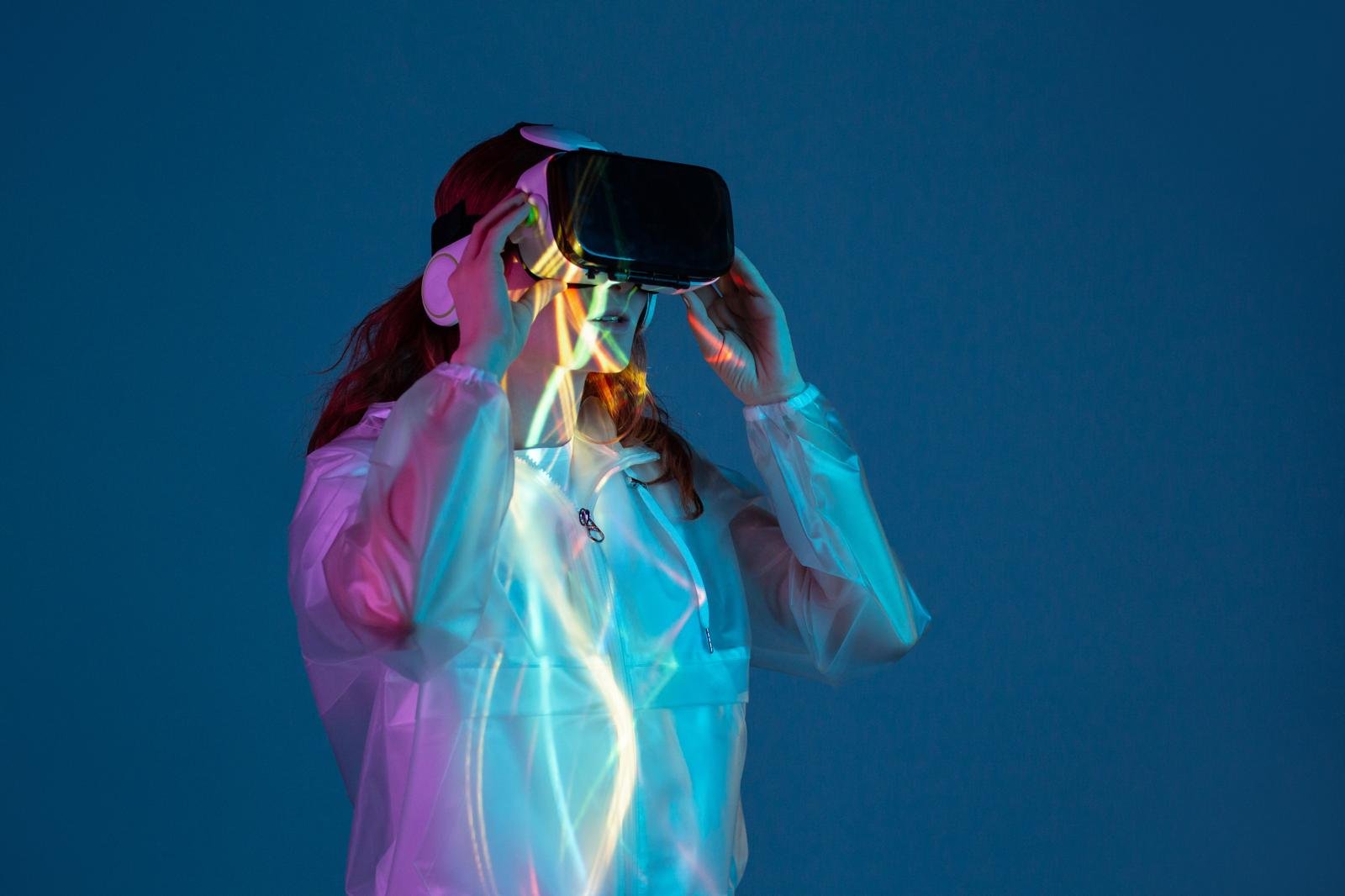 Nodenza backs AI Pioneer Faction Imaging Inc. to Advance the Future of Healthcare – reaching $10m funding milestone
