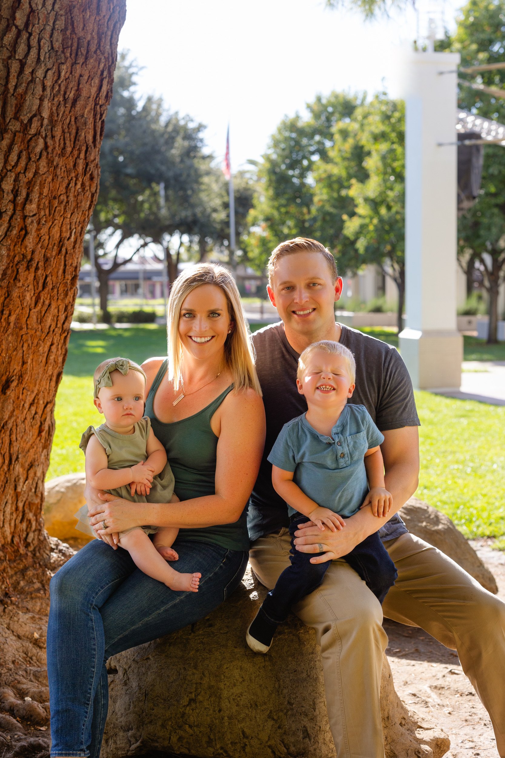 My Infertility Journey: Shots, Loss, IVF, and Finding Myself Again