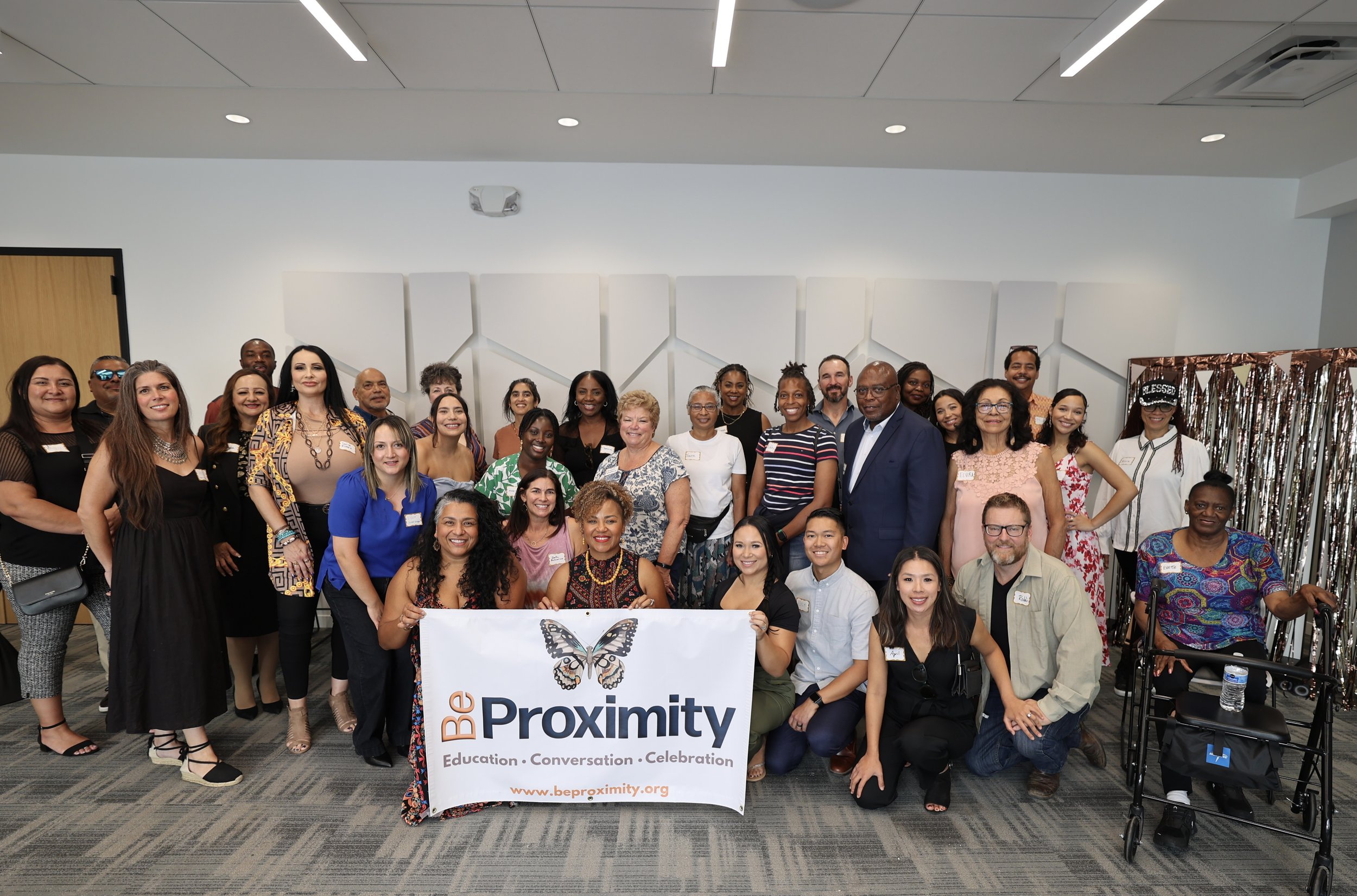 BeProximity Group Photo 2024.jpg