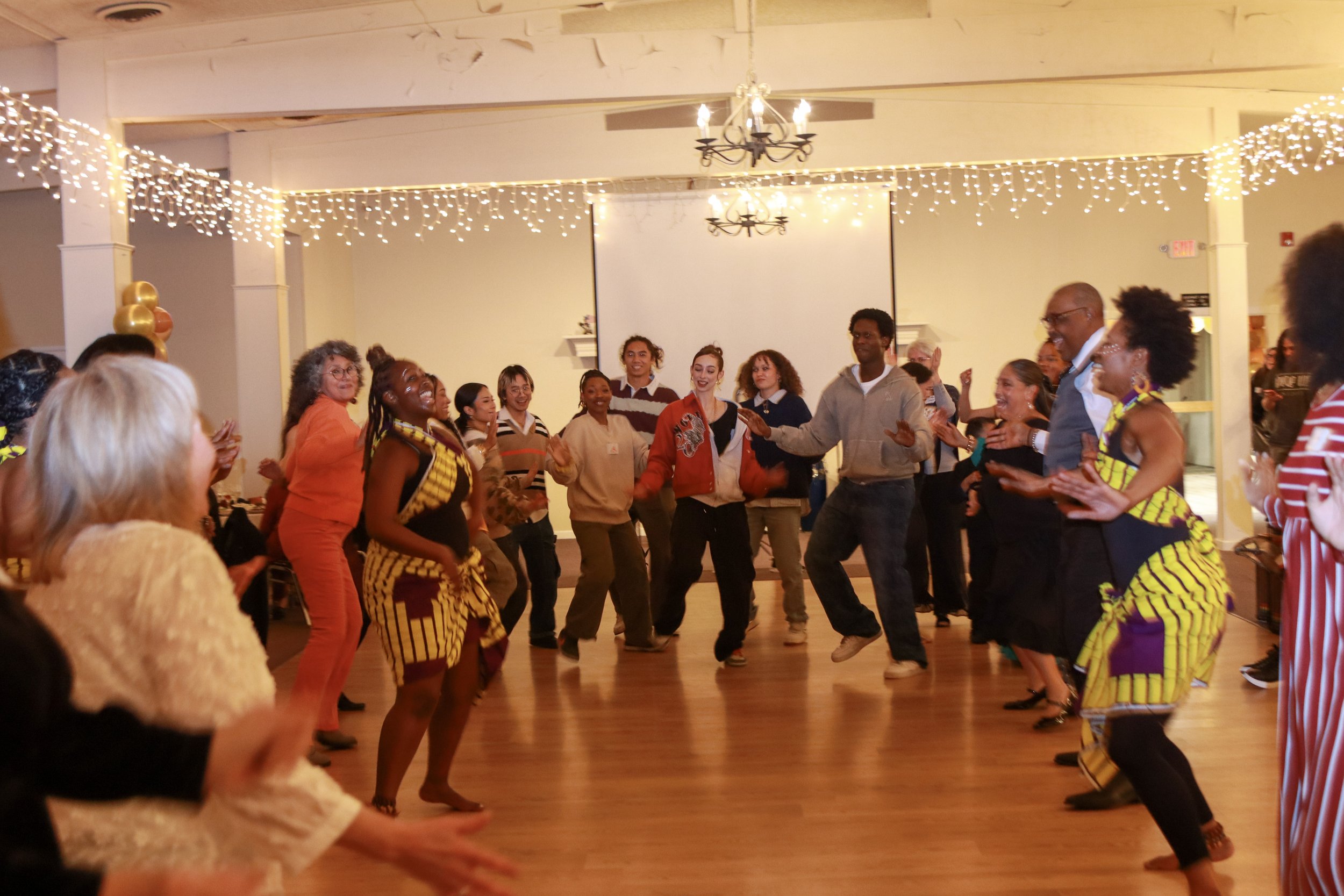 83-IMG_1418.jpg