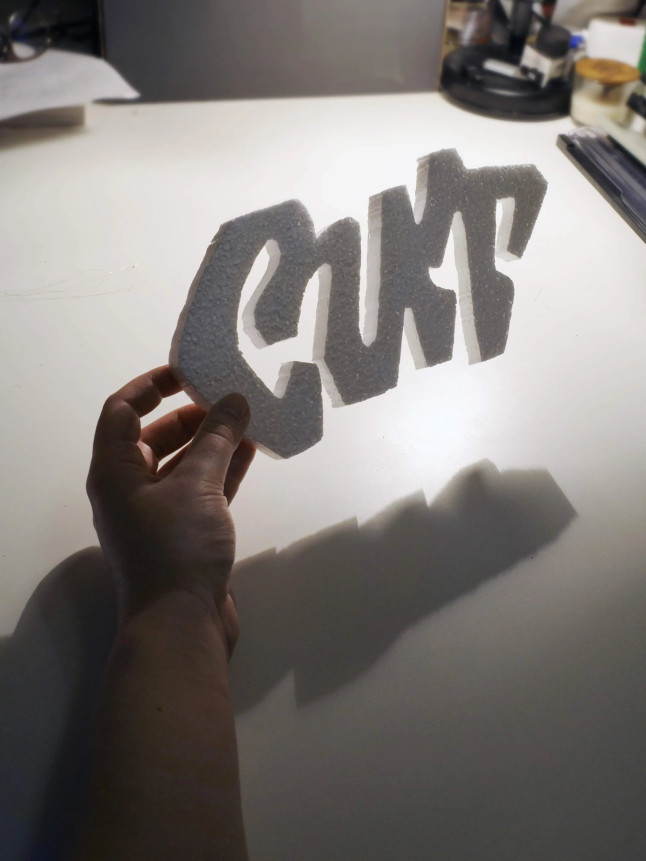 cut_02.jpg