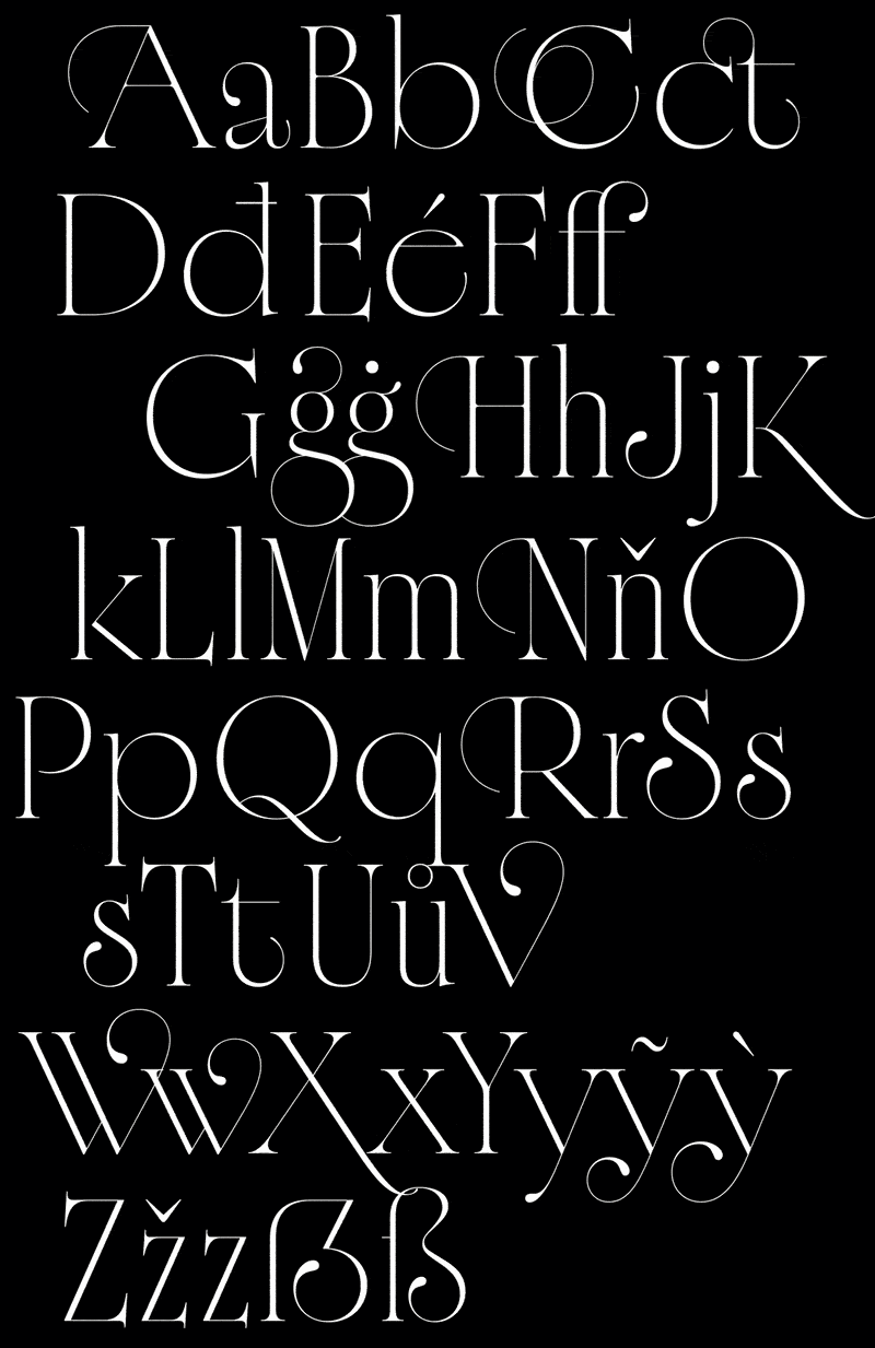 05_alphabet_reel-ezgif.com-crop.gif