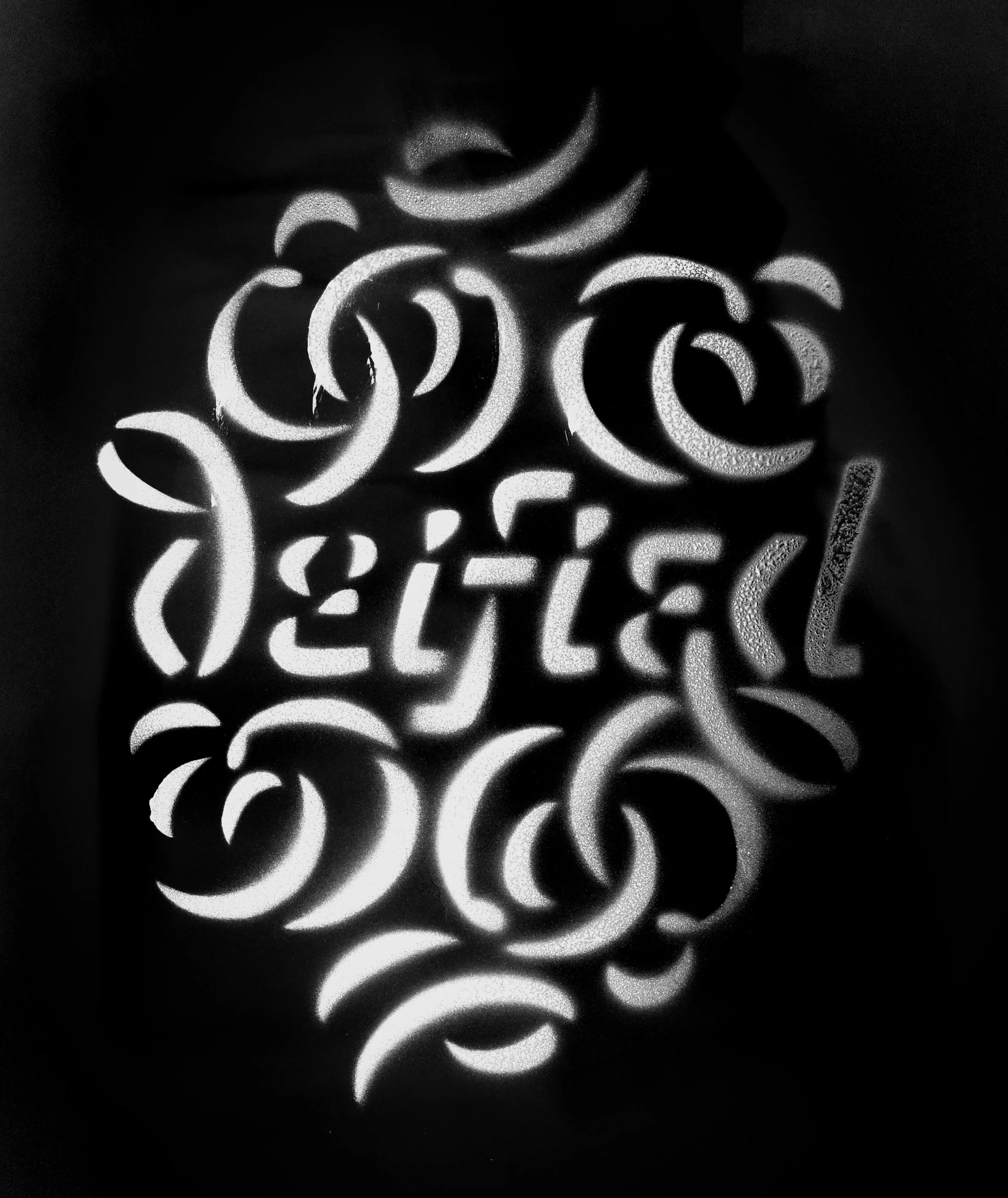 stencil_02.jpg