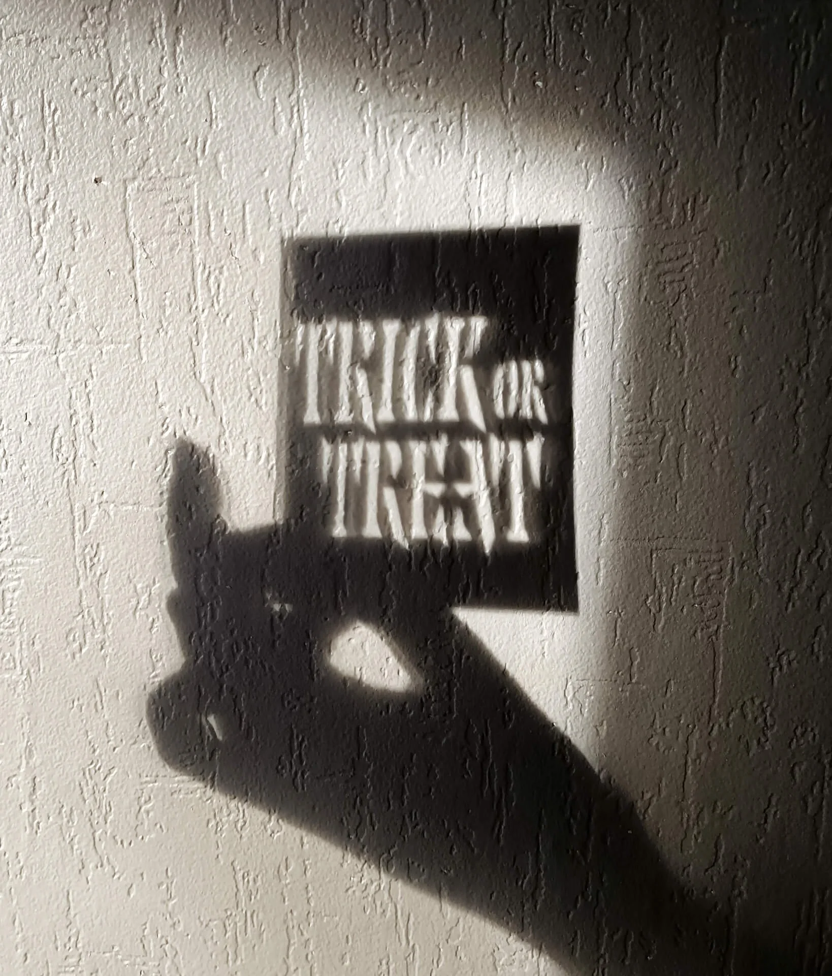 trick.jpg