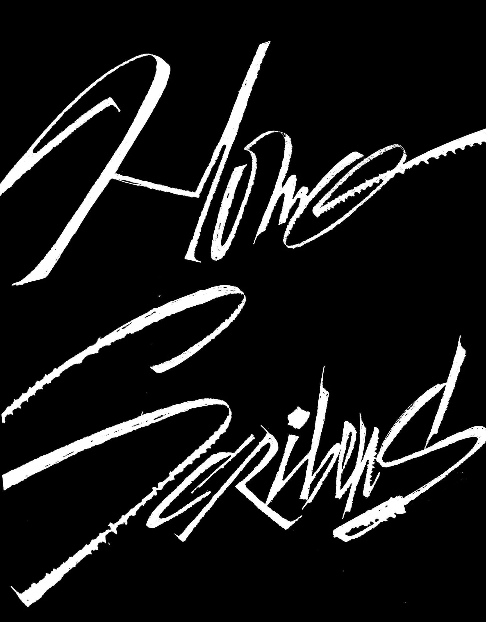 scribens.jpg