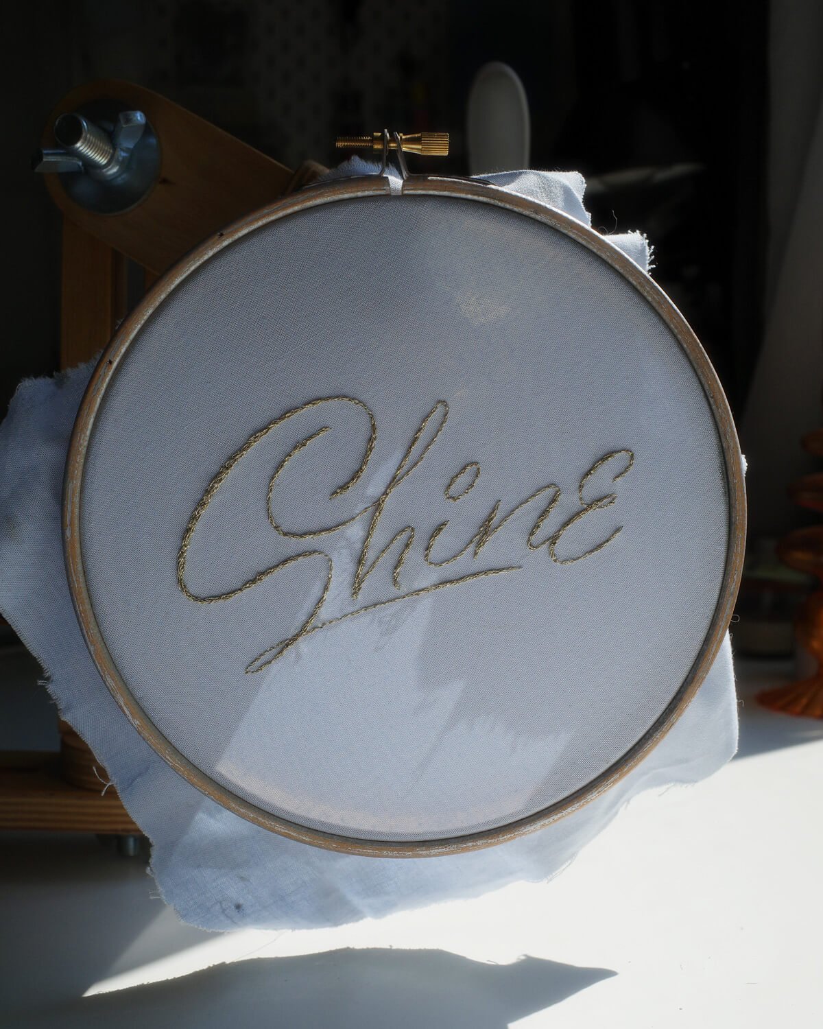 shine_02.jpg