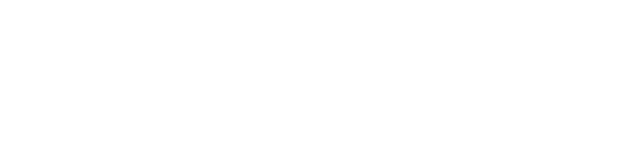 Letterka