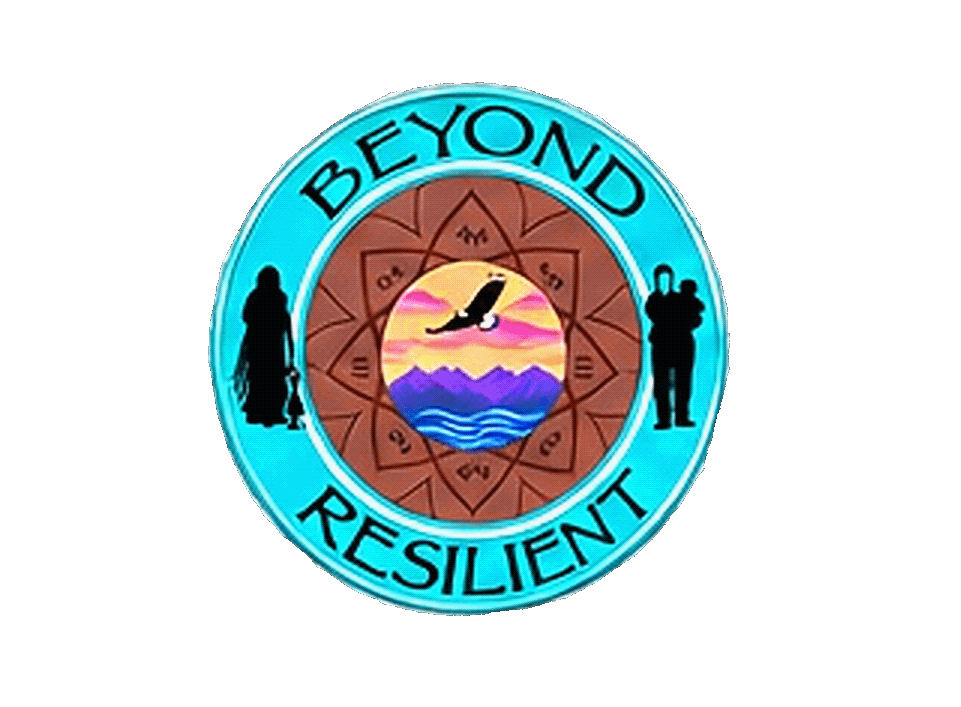 Beyond Resilient
