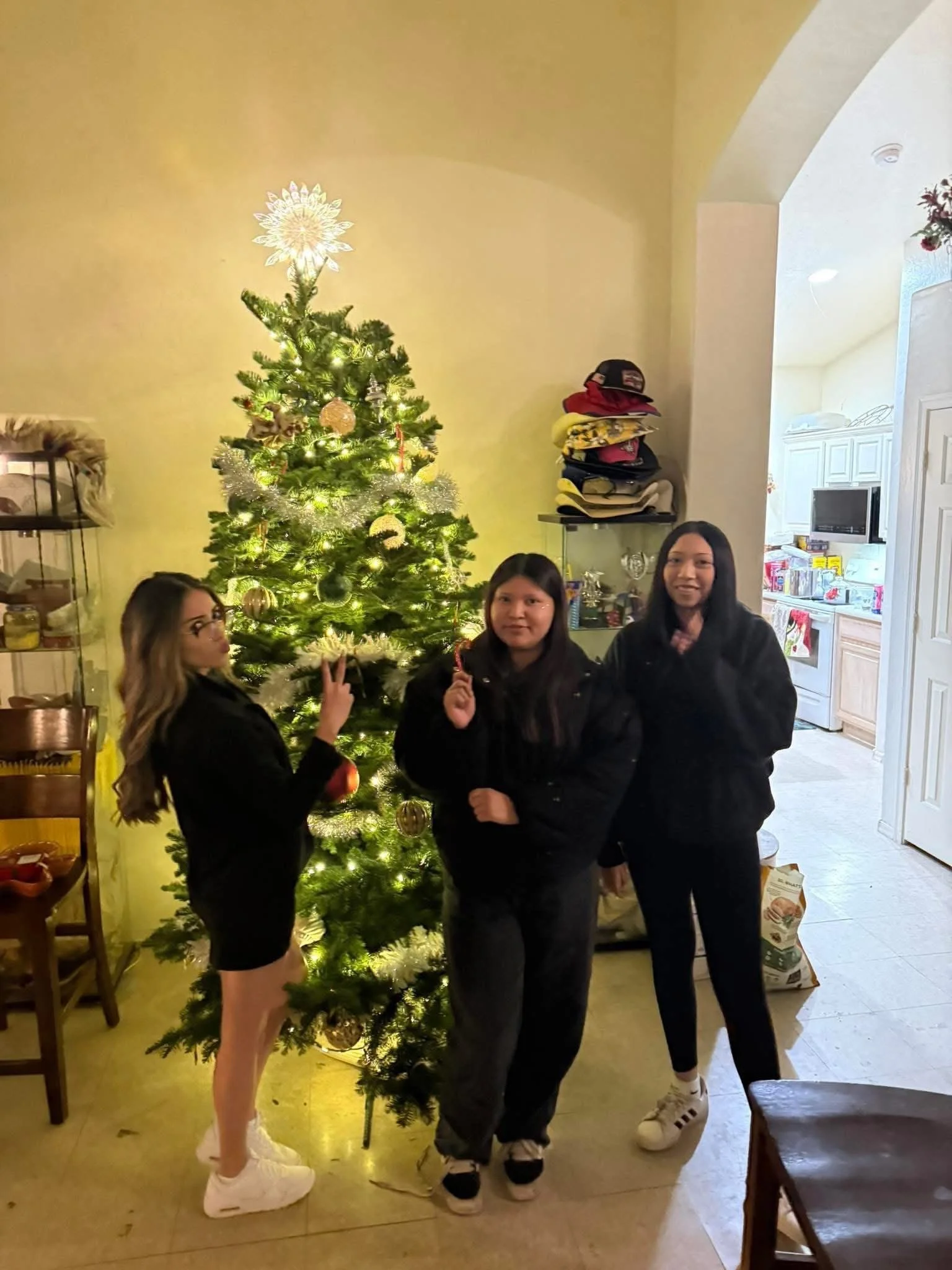 IMG_5581.jpeg