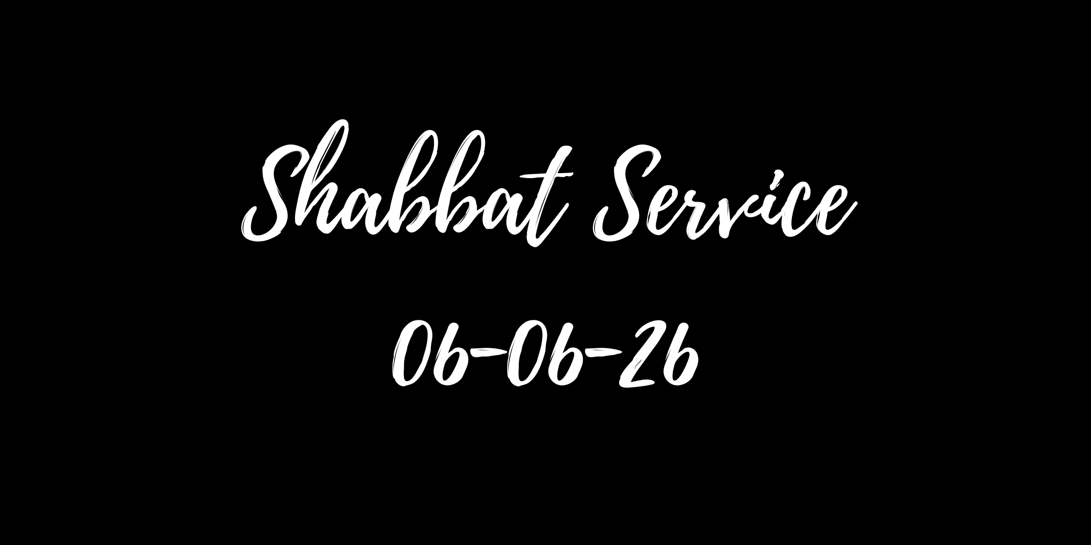 Our Teachings Icon 06-06-26.png