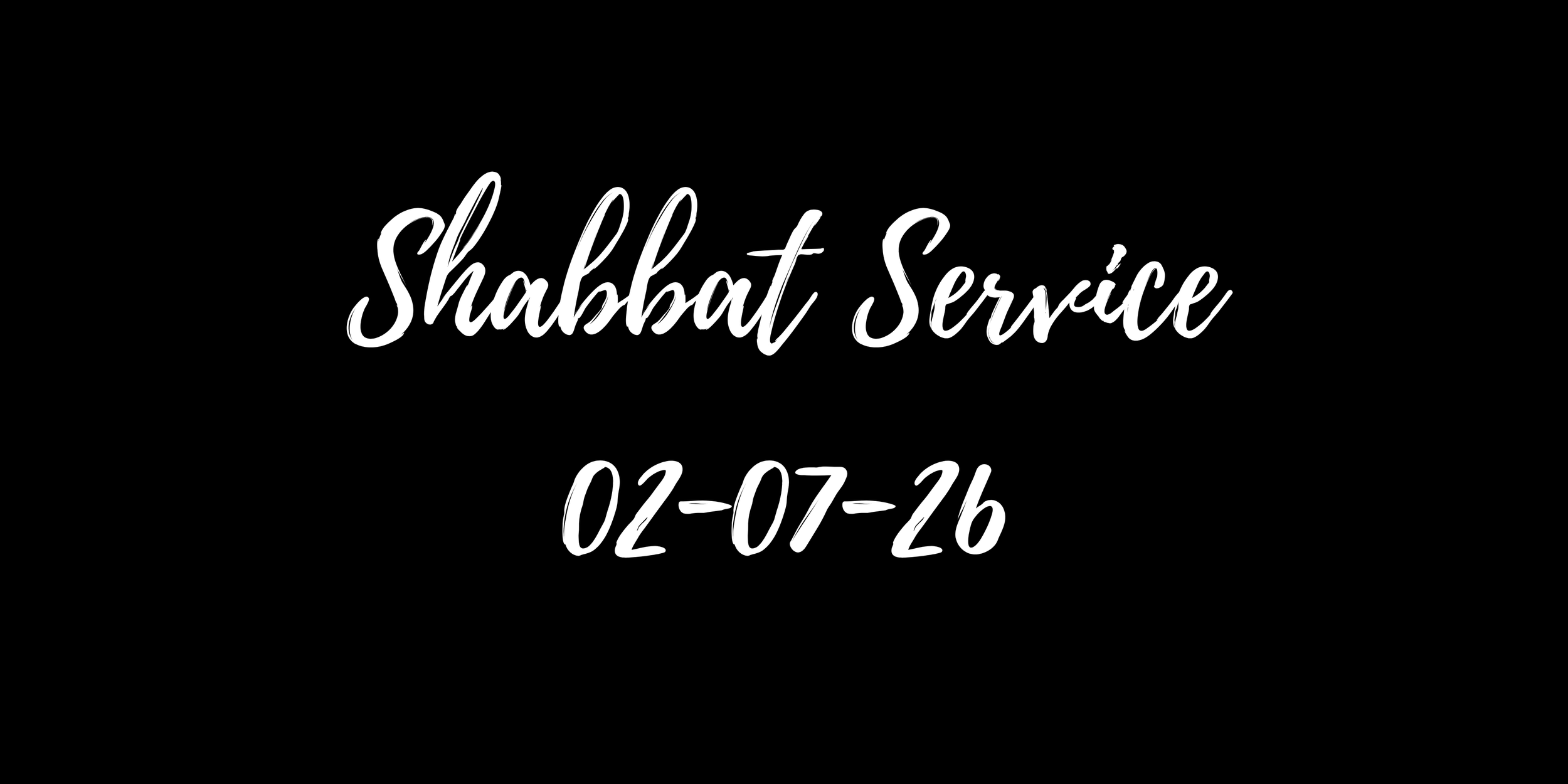 Our Teachings Icon 02-07-26.png