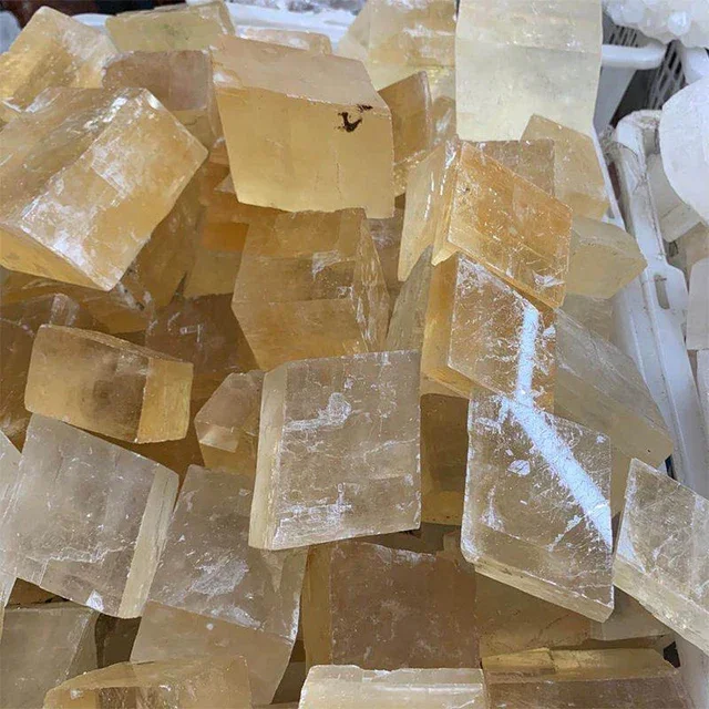 yellow-and-white-calcite-raw.webp