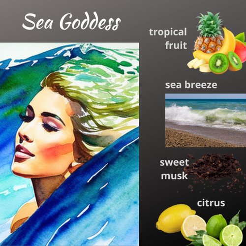 Sea+Goddess.webp