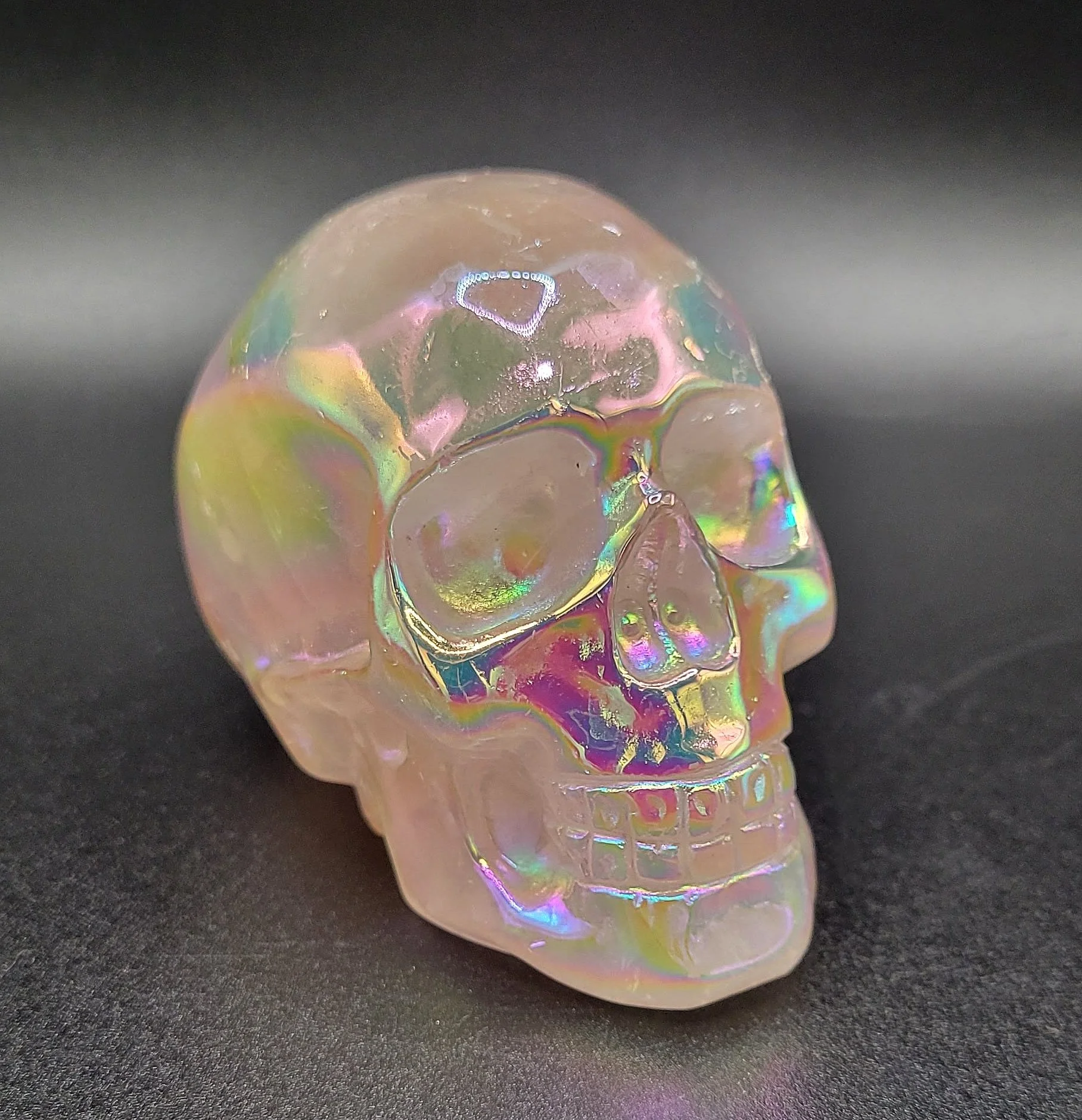 aura quartz skull3.jpg