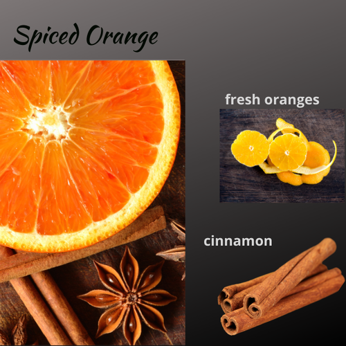 spiced+orange.webp
