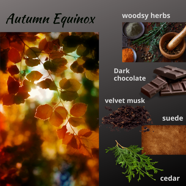 autumn+equinox+.webp