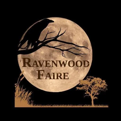 The Ravenwood Faire