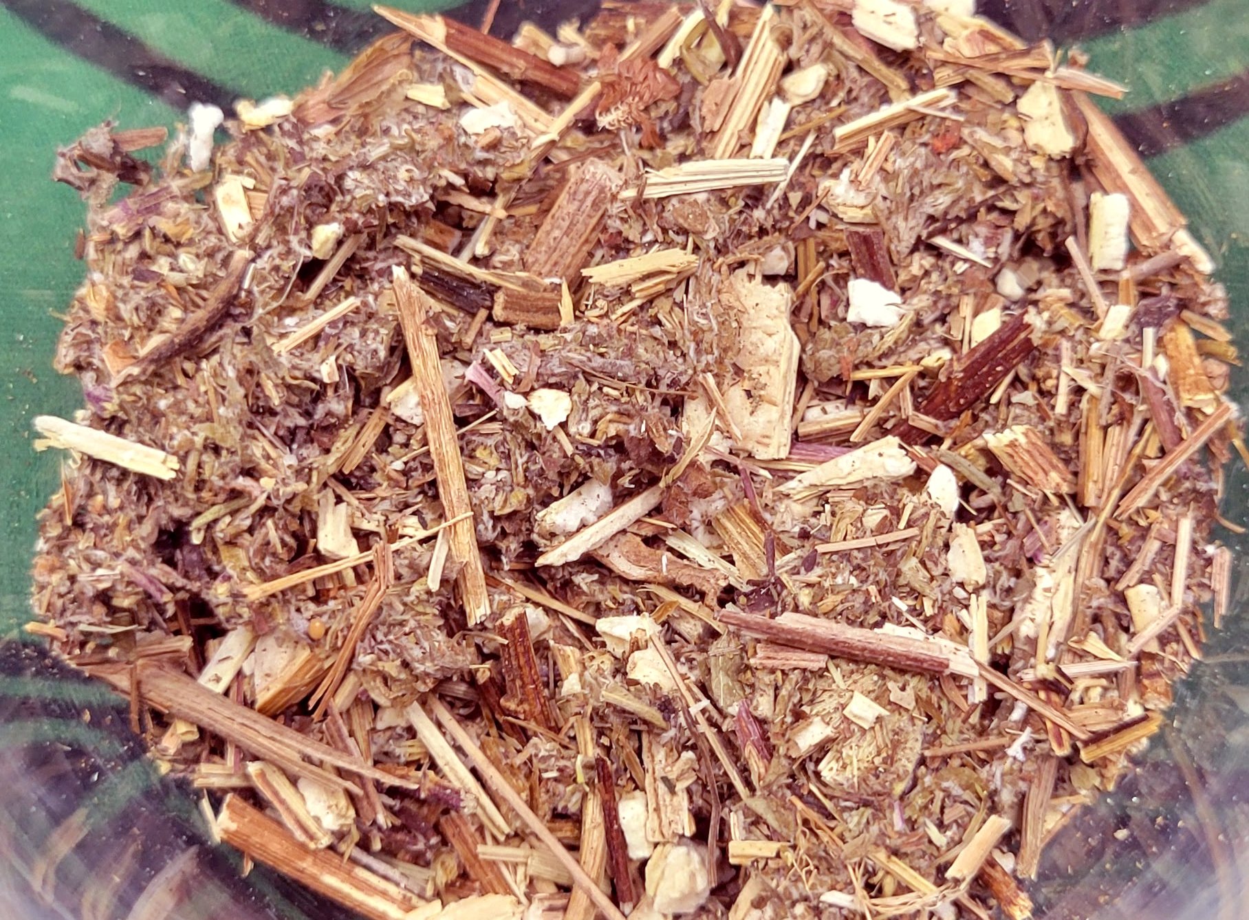 mugwort.jpg