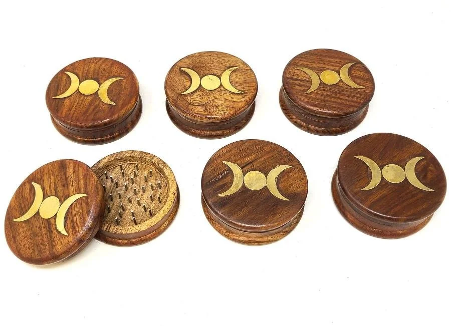 triple goddess grinder.jpg