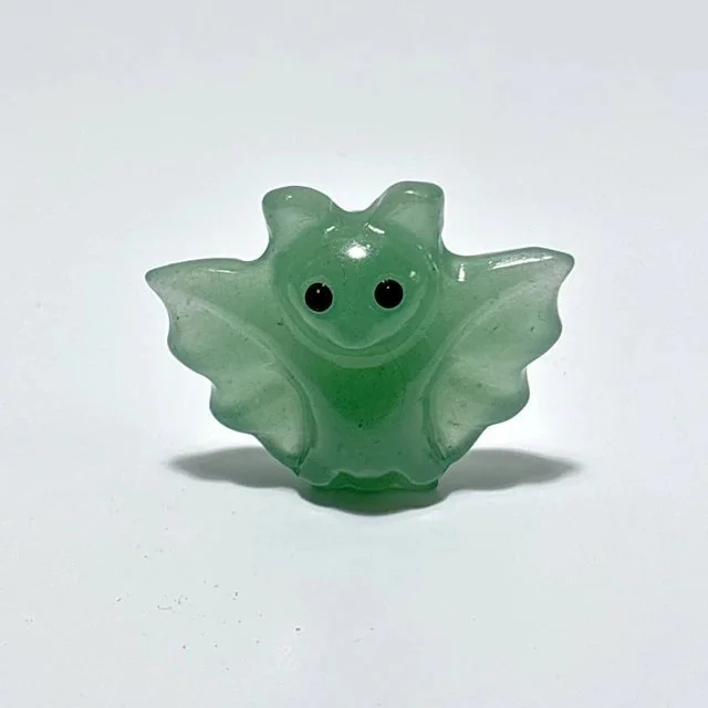 green aventurine bat.jpg