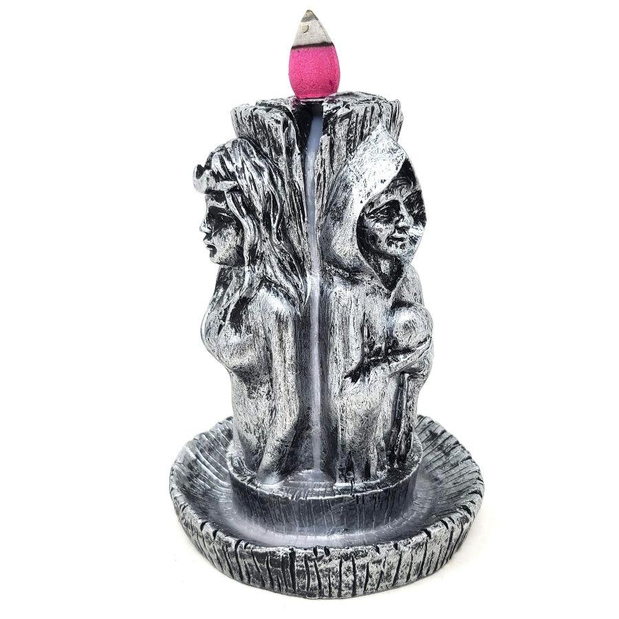 maiden mother crone.jpg