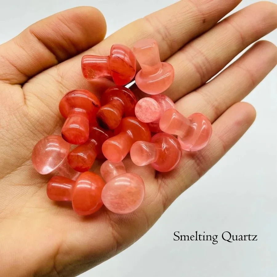 smelting quartz mushrooms.jpg