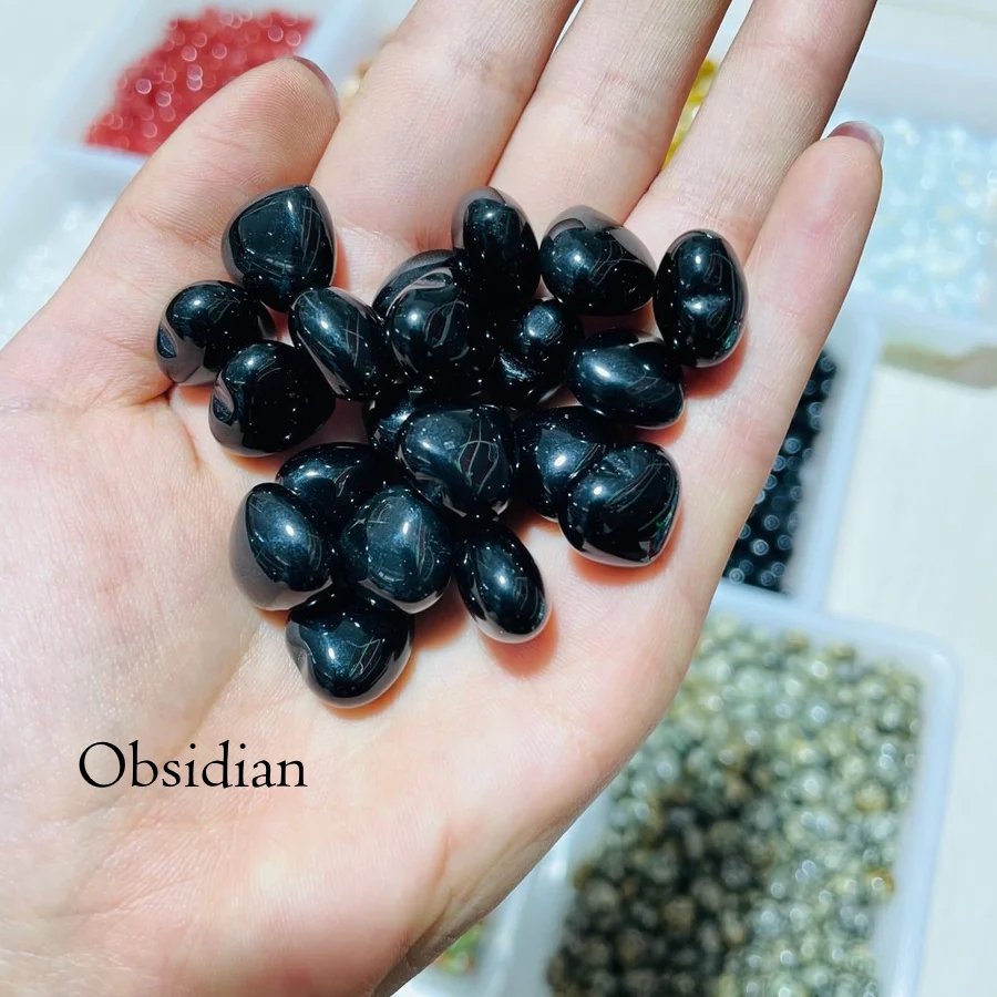 Obsidian hearts.jpg