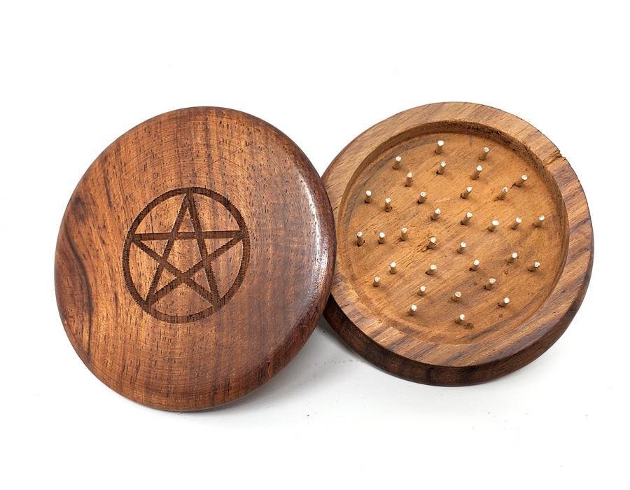 pentacle grinder.jpg