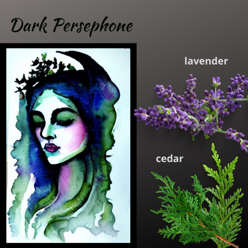 dark+persephone.webp