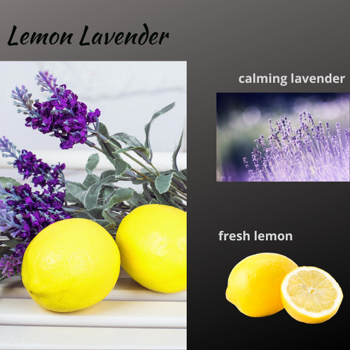 lemon+lavender.webp